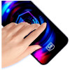 3MK HardGlass Max Privacy privacy gehard glas met applicator voor Samsung Galaxy S26, zwart