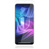 3MK Silky Matt Pro matte beschermfolie voor OnePlus 13