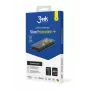 3MK SilverProtection+ antimicrobische beschermfolie voor OnePlus 13