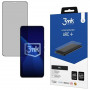 3MK ARC+ beschermfolie voor Honor Magic7 Lite