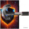 3MK Silky Matt Privacy matte privacyschermbeschermer voor Honor Magic7 Lite