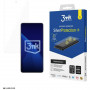 3MK SilverProtection+ antimicrobische beschermfolie voor Oppo Find X8 Pro