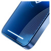 3MK HardGlass Matt Max mat gehard glas voor Samsung Galaxy S25