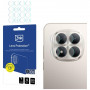 3MK Lens Protection cameralensglas voor Xiaomi Redmi Note 15 Pro 5G