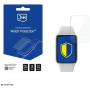 3MK ARC Watch Protection Xiaomi Smart Band 9 Pro smartwatch-schermbeschermer