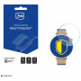 3MK ARC Watch Protection Garett Rose smartwatch-schermbeschermer