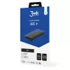 3MK ARC+ beschermfolie voor Xiaomi 17 Ultra
