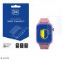 3MK ARC Watch beschermfolie voor Garett Essa 2 AI 4G