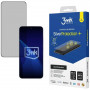 3MK SilverProtection+ beschermfolie voor Motorola Signature