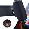 3MK Silky Matt Privacy matte privacyschermbeschermer voor Sony Xperia 10 VI