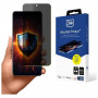 3MK Silky Matt Privacy Xiaomi 15 Ultra matte privacyschermfolie