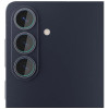 3MK Lens Protection cameralensbeschermer voor Samsung Galaxy S26, 4-pack