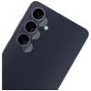 3MK Lens Protection cameralensbeschermer voor Samsung Galaxy S26, 4-pack