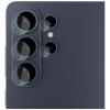3MK Lens Protection cameralensbeschermer voor Samsung Galaxy S26 Ultra, 4-pack (3MK17720)
