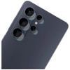 3MK Lens Protection cameralensbeschermer voor Samsung Galaxy S26 Ultra, 4-pack (3MK17720)