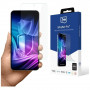 3MK Silky Matt Pro matte schermbeschermingsfilm voor Samsung Galaxy S26