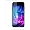 3MK Silky Matt Pro matte schermbeschermingsfilm voor Samsung Galaxy S26