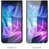 3MK Silky Matt Pro matte schermbeschermingsfilm voor Samsung Galaxy S26