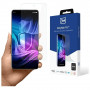 3MK Silky Matt Pro Xiaomi 15 Ultra matte beschermfolie