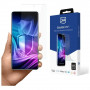 3MK Silky Matt Pro matte schermbeschermingsfolie voor Xiaomi Redmi Note 15 Pro 4G (3MK17626)