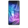 3MK Silky Matt Pro matte schermbeschermingsfolie voor Xiaomi Redmi Note 15 Pro 4G (3MK17626)