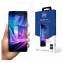 3MK Silky Matt Pro matte beschermfolie voor Xiaomi POCO X7 Pro
