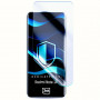 3MK FlexibleGlass hybride glas screenprotector voor Xiaomi Redmi Note 14 4G