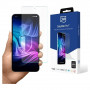 3MK Silky Matt Pro Samsung Galaxy S25+ matte beschermfolie