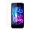 3MK Silky Matt Pro Samsung Galaxy S25+ matte beschermfolie