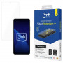 3MK SilverProtection+ antimicrobiële beschermfolie voor Xiaomi POCO X7 Pro