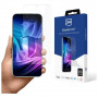 3MK Silky Matt Pro matte schermbeschermingsfilm voor Xiaomi POCO F8 Pro