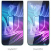 3MK Silky Matt Pro matte schermbeschermingsfilm voor Xiaomi POCO F8 Pro