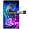 3MK Silky Matt Pro matte schermbeschermingsfilm voor Xiaomi POCO F8 Pro