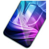 3MK Silky Matt Pro matte schermbeschermingsfilm voor Xiaomi POCO F8 Pro