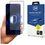 3MK HardGlass Matt Max mat gehard glas voor Samsung Galaxy S26 Ultra