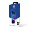 3MK Silky Matt Pro Xiaomi POCO F8 Ultra matte schermbeschermingsfilm, 3MK17565