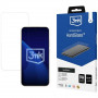 3MK HardGlass Xiaomi Redmi Note 15 Pro 5G gehard glas screenprotector
