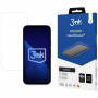 3MK HardGlass gehard glas schermbeschermer voor Google Pixel 10A