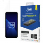 3MK SilverProtection+ Samsung Galaxy S25 FE antimicrobische schermbeschermingsfilm