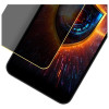 3MK Silky Matt Privacy matte privacyschermfolie voor Samsung Galaxy S25