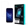 3MK 1UP Xiaomi 17 gaming-schermbeschermingsfilm, W-31UP-Xiaom16-0