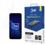 3MK SilverProtection+ Realme GT8 Pro antimicrobische schermbeschermingsfilm
