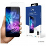 3MK Silky Matt Pro matte beschermfolie voor Samsung Galaxy S25