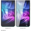 3MK Silky Matt Pro matte beschermfolie voor Samsung Galaxy S25