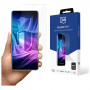 3MK Silky Matt Pro matte beschermfolie voor Xiaomi POCO X7