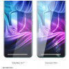 3MK Silky Matt Pro matte beschermfolie voor Realme 14 Pro+
