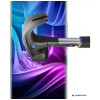 3MK Silky Matt Pro matte beschermfolie voor Realme 14 Pro+