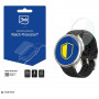 3MK ARC Watch Protection beschermfolie voor smartwatch voor Amazfit Active 2