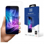 3MK Silky Matt Pro OnePlus 15 matte schermbeschermingsfilm
