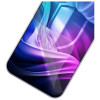 3MK Silky Matt Pro OnePlus 15 matte schermbeschermingsfilm